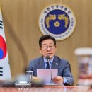 대서환경(주) 이미지