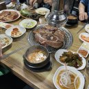 시민다방 찻집 | 스웨덴일기 | 한국 방문 (feat. 핀에어)