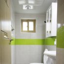 봉명피보약국 이미지