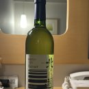 삿포로 여행] 와인샵 후지(Wineshop Fuji)에서 구매한 홋카이도 와인 주식회사 - 케르너 추천