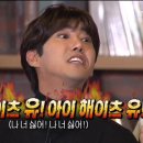 어게인트립 이미지