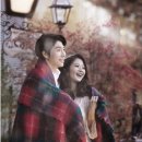 정헤어갤러리 - 제주시 | 정헤어갤러리