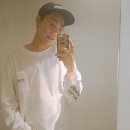 창도 이미지