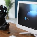 와이골프존 이미지