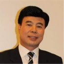 지경자동차정비 이미지