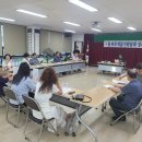 명장1동-6 이미지