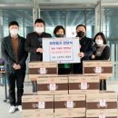 은유약국 이미지