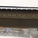 은빛모텔 이미지