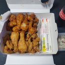 호식이두마리치킨 티스토리