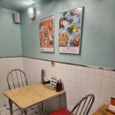 리틀하노이수원경희대점 | 광교 카페거리 맛집 | 베트남 현지 느낌 그대로! '꾸아(Qua)' 내돈내산 솔직 후기