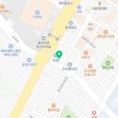 NH농협은행 강남동지점 이미지