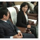 경기국제통상고 이미지