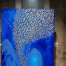 바다창고 이미지