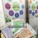 아름다운머리방 이미지