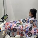 부산 키즈 미용실 : 그나미장원 내돈내산 후기 💇🏻‍♀️