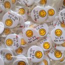 면목조이피아노 이미지