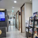 영천이플란트치과의원 | 이플란트 치과