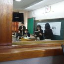 현경고등학교 이미지