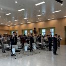 경산교육지원청 이미지