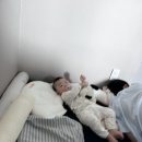 D+326~327 잘먹고 잘자고 잘싸고 잘크는 중💯