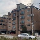 (주)유에이치케이 이미지