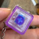 아이스타 | 진시장 미니스타 후기: 아이들과 키캡 재료 쇼핑 다녀온 DIY 천국