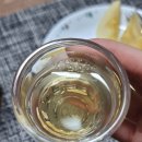 덕산수퍼 이미지