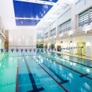 드림스포츠 센터 이미지