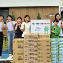 현대모비스마북어린이집 이미지