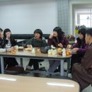 경북외국어고등학교 이미지