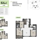 신천 경로당 이미지