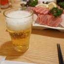 아재참치 이미지