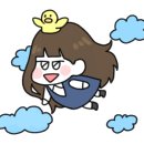 엠소마&엠단테 이미지