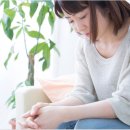 양주한의원 이미지