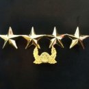 마루밀면 이미지