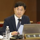 신동아의원 이미지