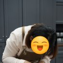 조이플라워테라피