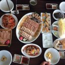 영산홍가 이미지