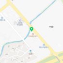법인가온축산
