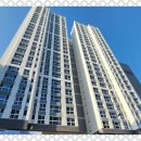 신화아파트경로당 이미지