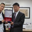 다운복지관 이미지