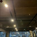 풍림타운 건물 앞 이미지