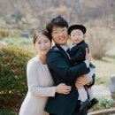 (주)한성산업 | 군산돌스냅, 파르베 레스토랑 돌잔치 후기