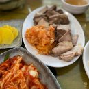 금곡가야밀면 이미지