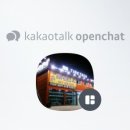 타이어테크 용인점 이미지