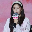 시오 이미지