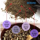 정화산업 이미지