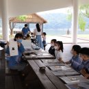 진주동명중학교 이미지