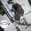 헬로모터스 티스토리