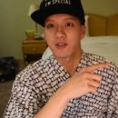 L - KAIROS 이미지